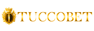 Tuccobet Giriş Adresi – Tucco bet giriş adresi tuccobet514.com
